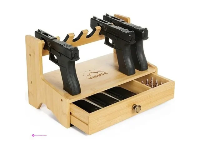 Vismix Gun Racks Code Cwo4dorq