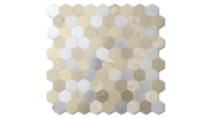 Benice Backsplash Tiles Code Alu30yzm