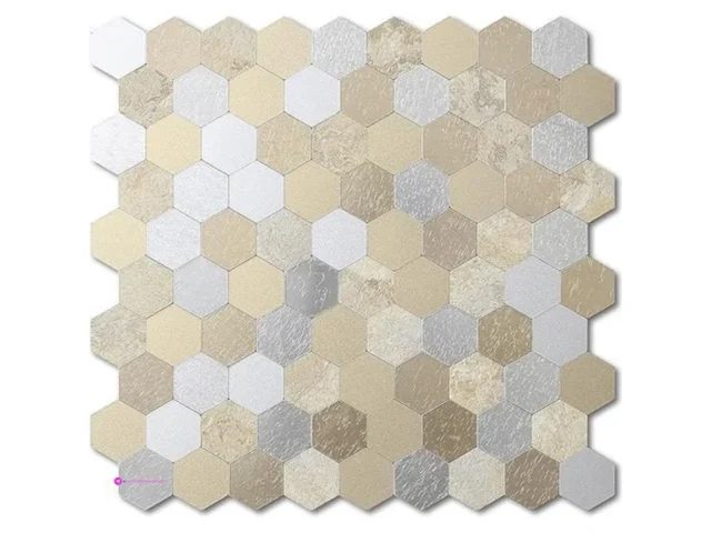 Benice Backsplash Tiles Code Alu30yzm