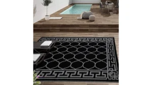Now Easy-going Outdoor Rugs Clip Coup…