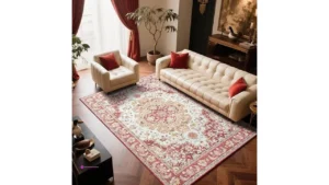 Opreine Area Rugs Code Erdk986o