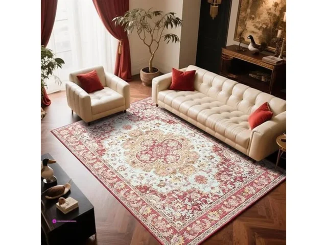 Opreine Area Rugs Code Erdk986o