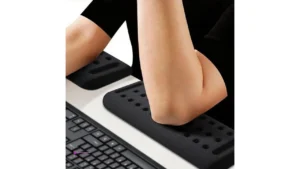 L-shaped Desk Rests Code Yqeiow2i