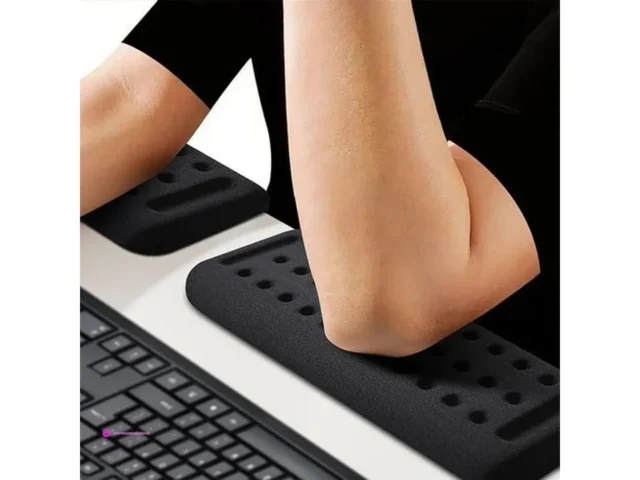 L-shaped Desk Rests Code Yqeiow2i