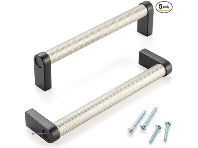 Askano Cabinet Pulls Clip Coupon