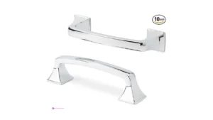 Berossa Cabinet Handles Clip Coupon