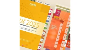 Ama Cpt Code Books Code Db7hxwyk