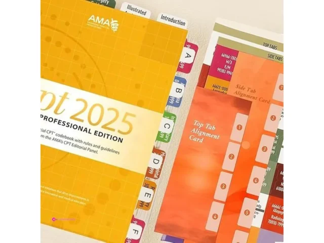 Ama Cpt Code Books Code Db7hxwyk
