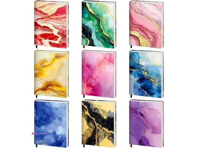 Book Covers Code Sg3h2dp2