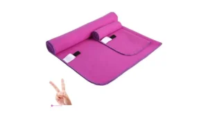 Funmily Cleaning Towels Code C8uvjclm