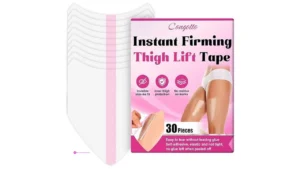 Congotto Leg Lift Tapes Code Lvg5abvo