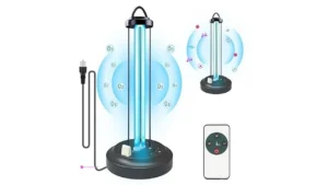 Quartz Lamps Code Onokw2v8
