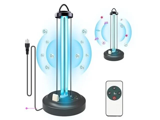 Quartz Lamps Code Onokw2v8