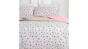Nanko Quilt Sets Code 4u6paz64