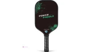 Pickleball Paddles Code Ui5kb6yy