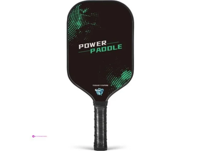 Pickleball Paddles Code Ui5kb6yy