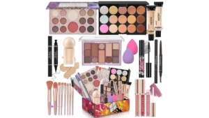 Makeup Kits For Teens Code Qy2aacz9