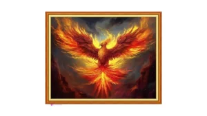 Dimensean Cross Stitch Kits Clip Coup…