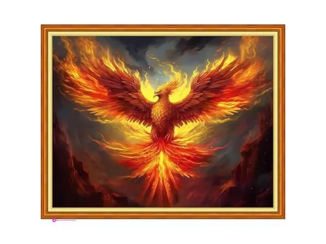 Dimensean Cross Stitch Kits Clip Coup…