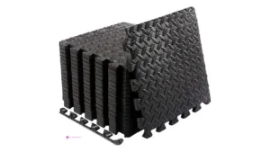 Interlocking Foam Mats Code Qjn26may