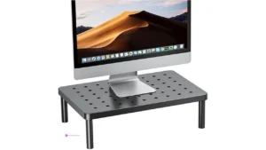 Kitsure Monitor Stands Code Brre4d75