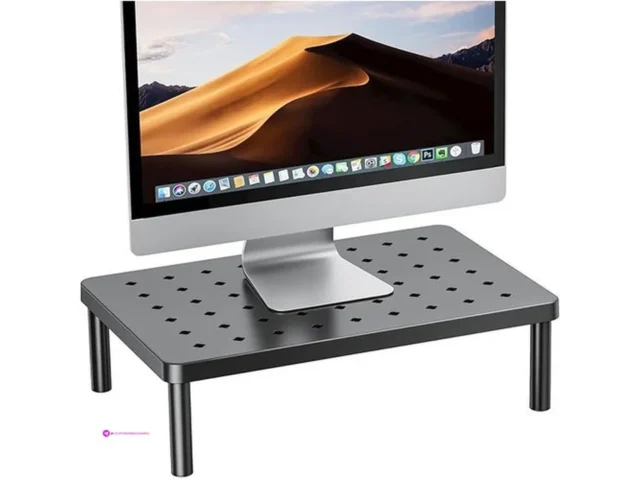 Kitsure Monitor Stands Code Brre4d75