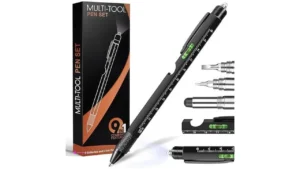 Multitool Pen Gift Set Code 6hi9j8zl