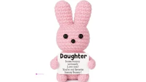 Avboda Crochet Bunnies Code Pr6rdioh