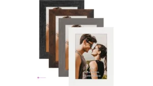 Qutrey Picture Frames Code 5xx88anw