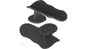 Gulziiya Workout Grips Code Labecsv6