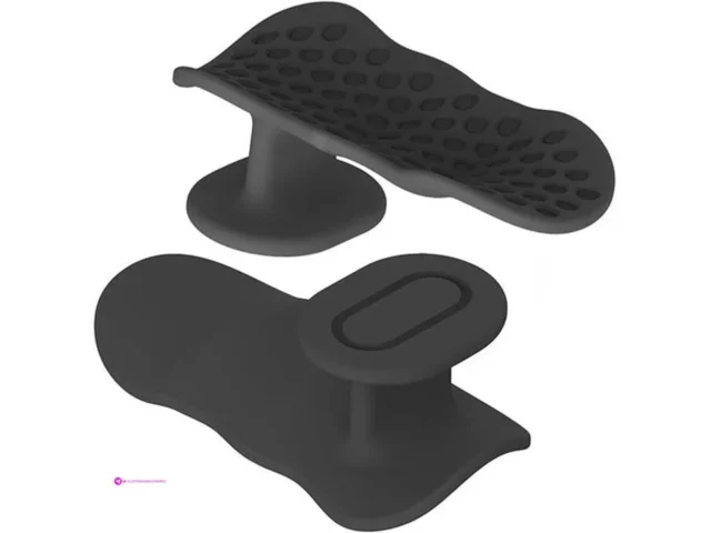 Gulziiya Workout Grips Code Labecsv6