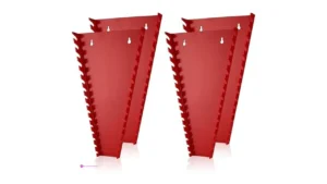 Aloanes Wrench Organizers Code Uokj8r…
