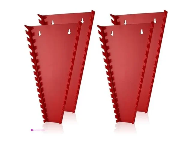 Aloanes Wrench Organizers Code Uokj8r…