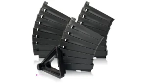 Vorregenweiss Pot Feet Clip Coupon Ge…