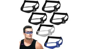 Iamglobal Basketball Goggles Code Uzd…