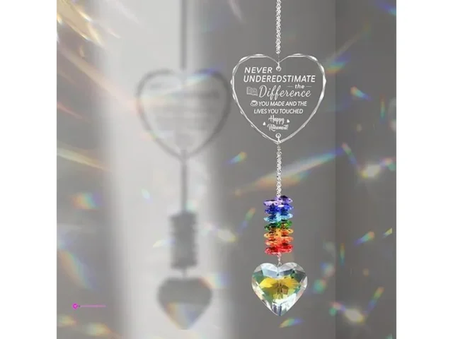 Crystal Suncatchers Code Psrdd9k3