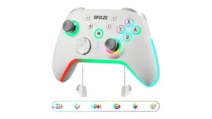 Opclzs Switch Controllers Code Sstya3…