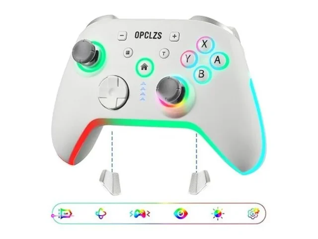 Opclzs Switch Controllers Code Sstya3…