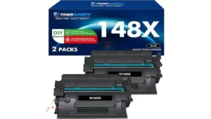 Toner Cartridges Code M6nu9nkb