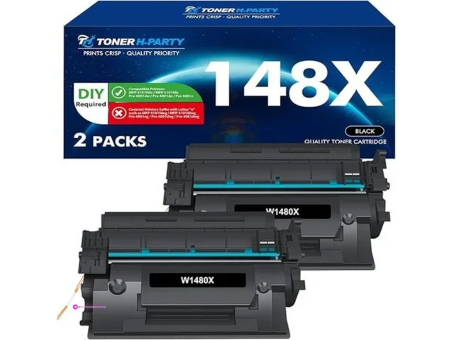 Toner Cartridges Code M6nu9nkb