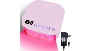 Mekk Nail Lamps Code Mekkdeal