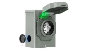 Generator Inlet Boxes Clip Coupon