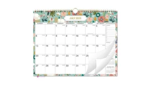 Wall Calendars Code Ayrpzlwf