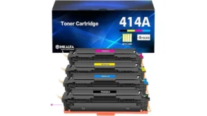 414a Toner Cartridges Pack Code D3wnd…