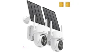 Cellular Security Cameras Code Xc37tz…