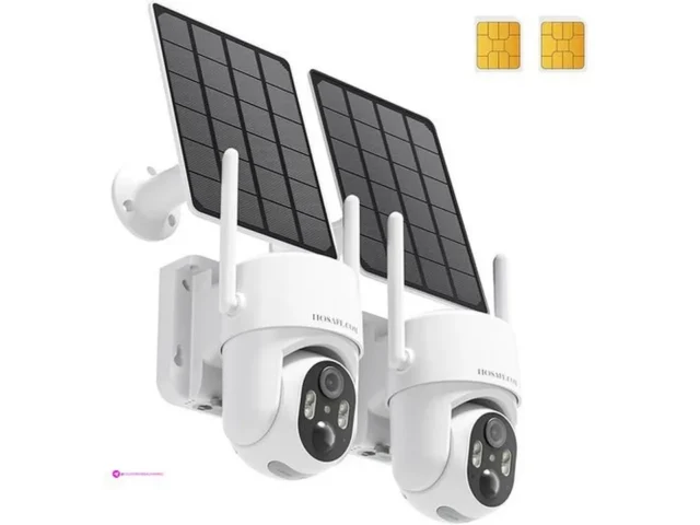 Cellular Security Cameras Code Xc37tz…