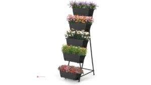 Raised Garden Beds Code 49dp2sky