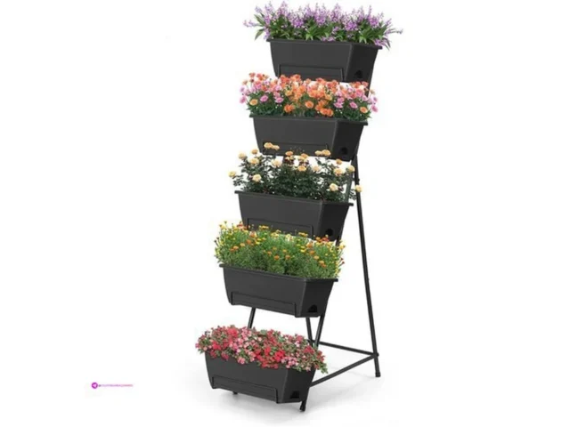 Raised Garden Beds Code 49dp2sky