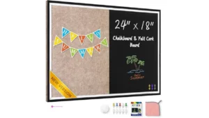 Magnetic Chalkboards Code G4b87ojn