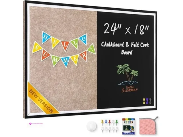 Magnetic Chalkboards Code G4b87ojn